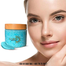 Load image into Gallery viewer, Anti Aging Face &amp; Body Cream
