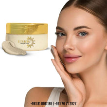 Load image into Gallery viewer, Anti Aging Face &amp; Body Cream
