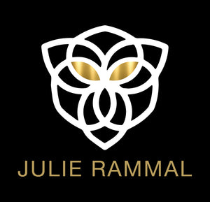 Julie Rammal